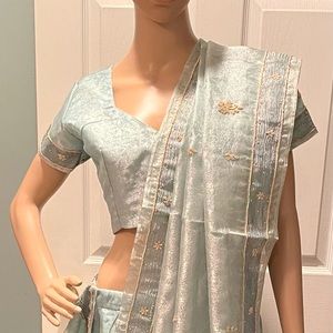 Brand New Chaniya Choli